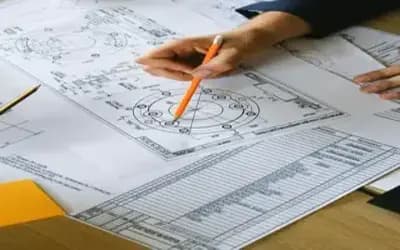 Extended Basic Engineering