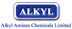 Alkyl Amines Chemical Limited logo