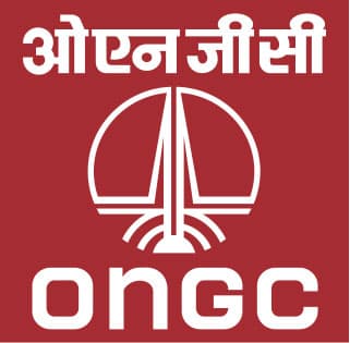 ONGC logo