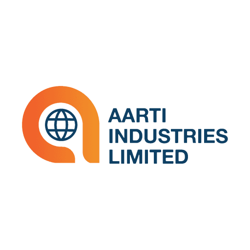 Aarti Industries logo