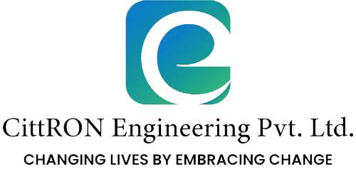 Cittron Engineering