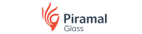 Piramal