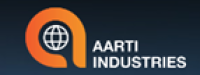 aarti industries